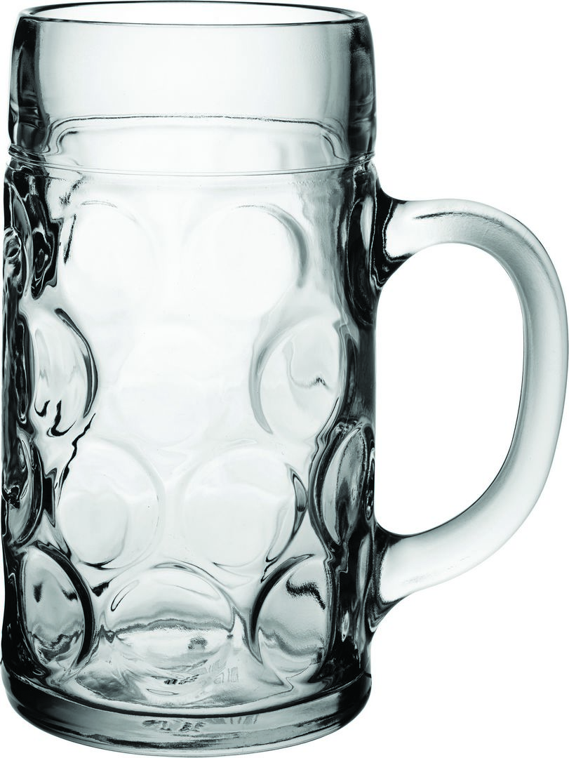 Stein 1.3L - R90233-CE0000-B01006 (Pack of 6)